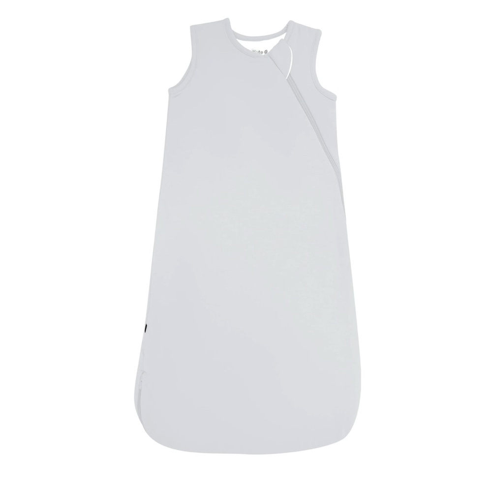 Kyte Baby Sleep Bag